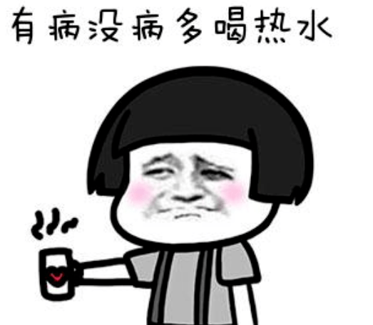 5677d2f28b79477d98a64830eb55e879.png