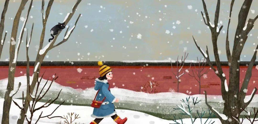 可以用什么形容雪 89780d4432a1495e8dff8329752dc7a2.jpeg