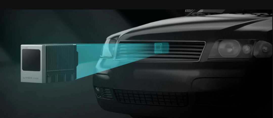 激光雷达有必要选装吗 8ae6ac1b22a241af87924fff1e21bd60.png