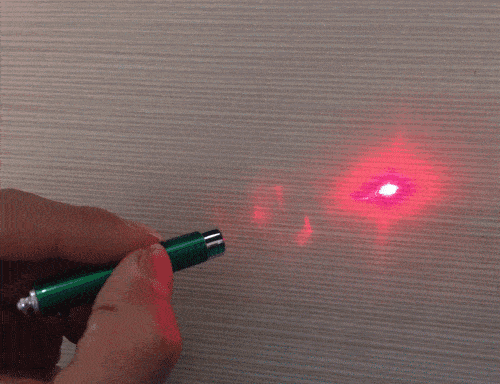 激光笔哪里买 92036893881f4ce198d0a4f07d1d37a8.gif