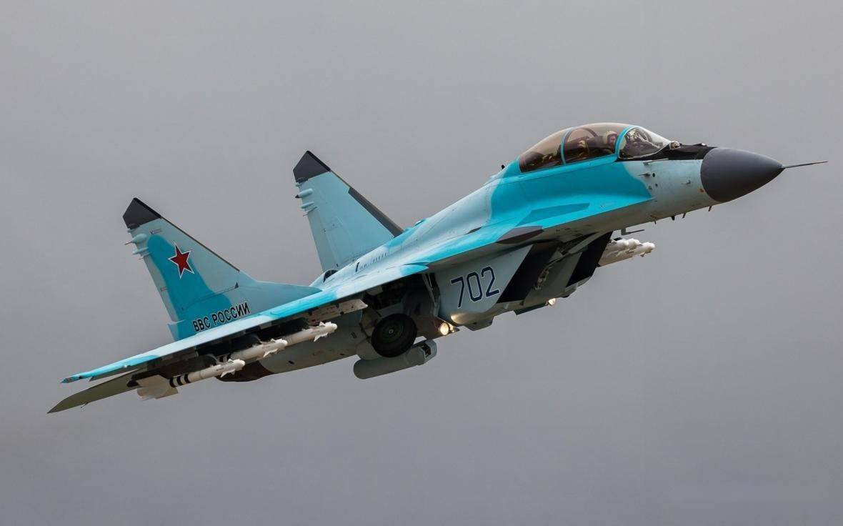 枭龙block3战机缘何能入阿塞拜疆的眼呢