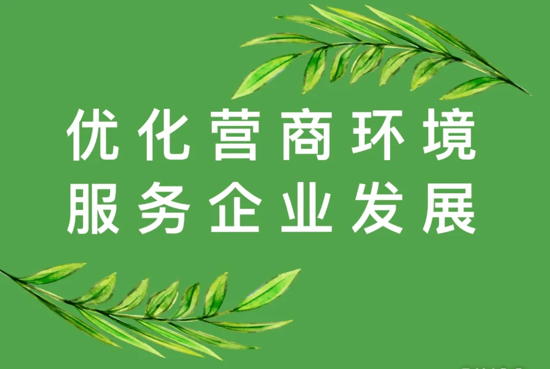 抖音抢红包抢福袋_抖音福利抢红包_抖音福利红包怎么抢