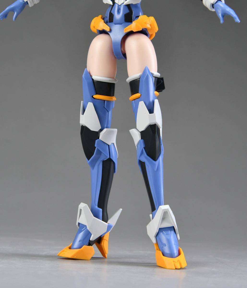 78官测核能矩阵雏蜂bee琉璃