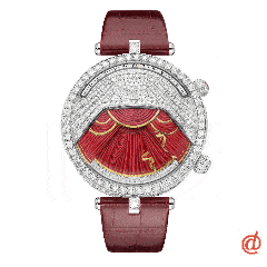 Ů�׸��и���,����ű�Ůʿ������ӹ����״�����,���а��ٿ��ӿ�...