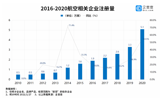 北京实有人口管理员_北京市公安局顺义分局实有人口管理员招聘公告