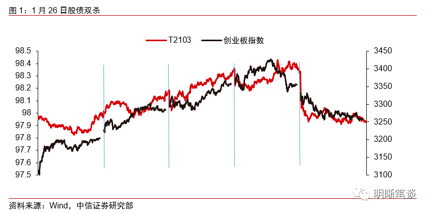 2020年上半年国家经济总量_2020经济总量图片(3)