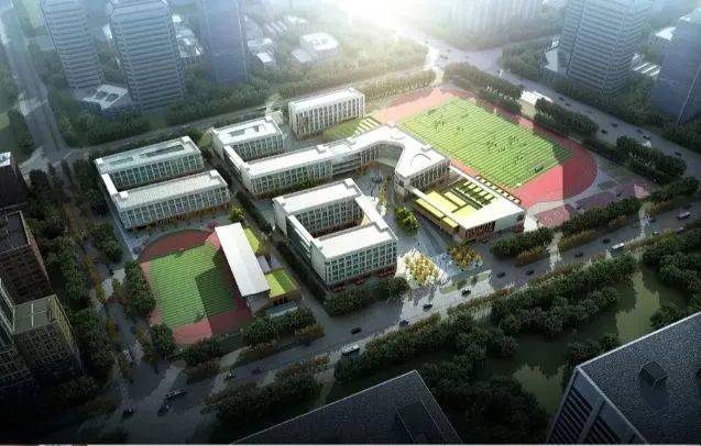 天津总人口2021年_2021年德云社天津春晚