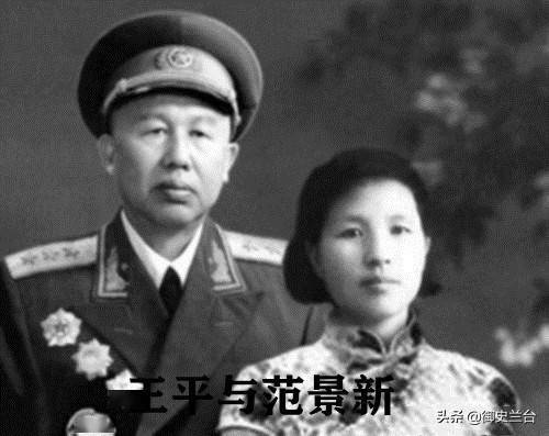 近代最强岳丈大女儿嫁上将二女儿嫁中将三女儿嫁少将