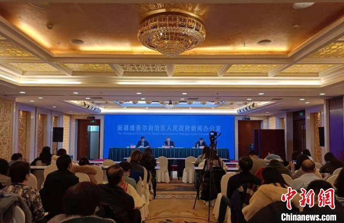 2020年全国经济gdp_2020gdp全国排名榜