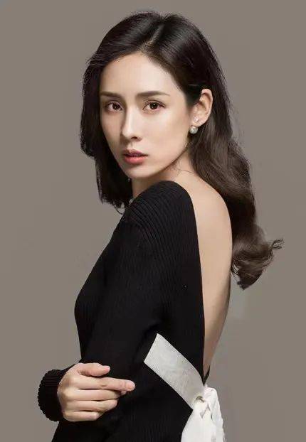 瑞小星师资篇瑞小星教育核心师资团队彰显榜样的力量