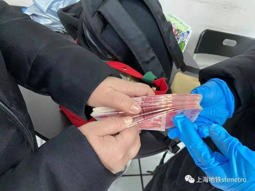 丢失人口_人口老龄化