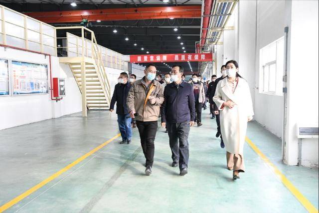 2020苏宿工业园区GDP