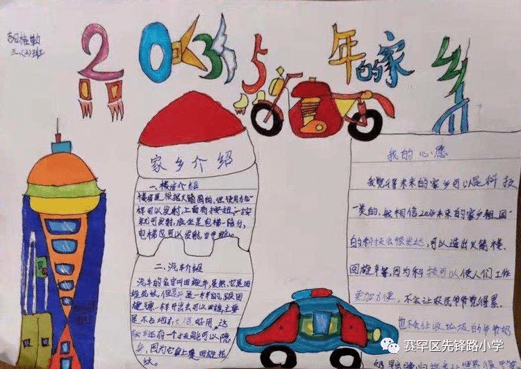 我和我的祖国儿童版手抄报 13eb9af6023a48449ca087dfacff9b76.png
