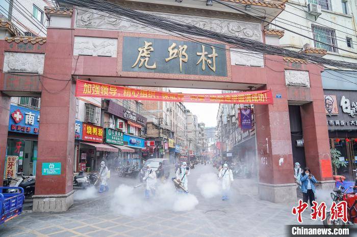 广西肺炎人口_广西人口分布地图(2)