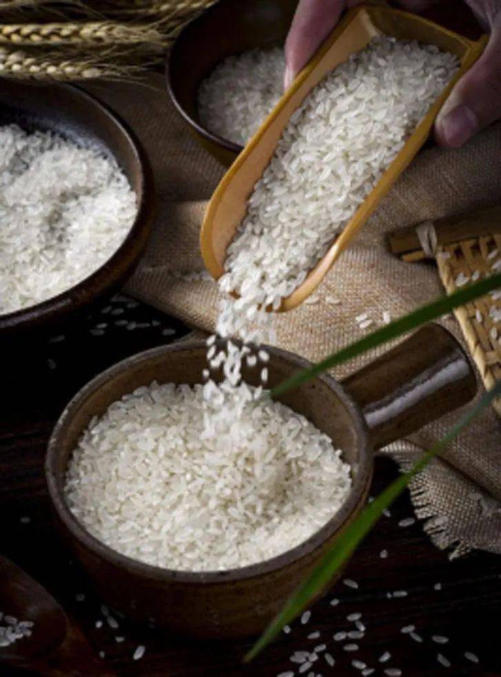 全兰陵人世纪名城开仓放粮你领到了吗