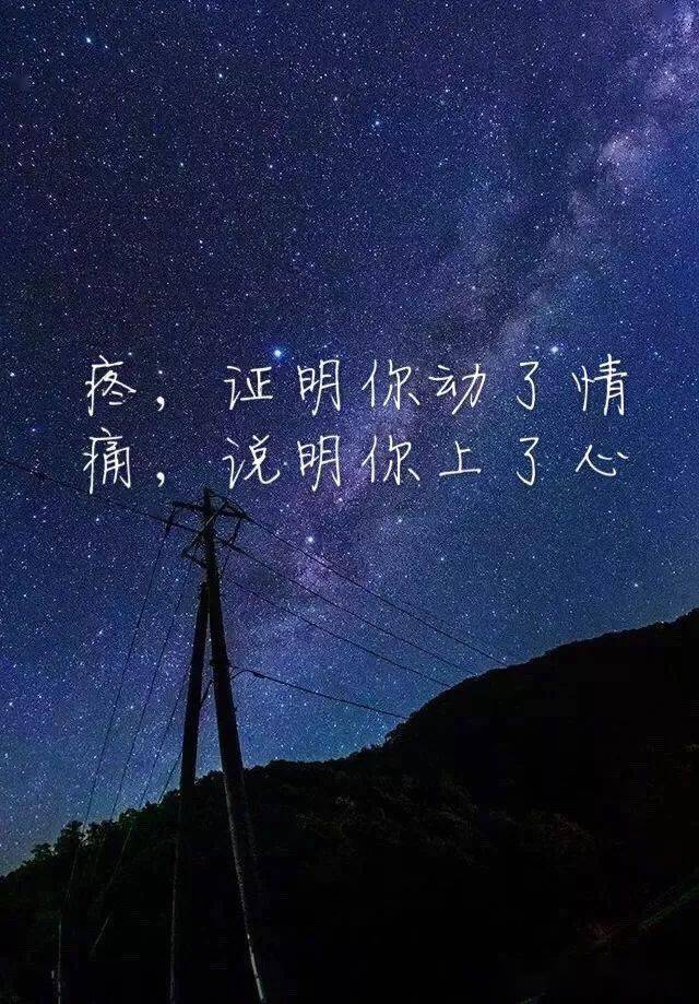 23bd904e73cb4792bbad97466558ce70.jpeg