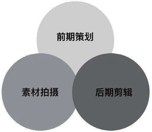 2705849bcaee47adac84c2376fb0cc44.jpeg