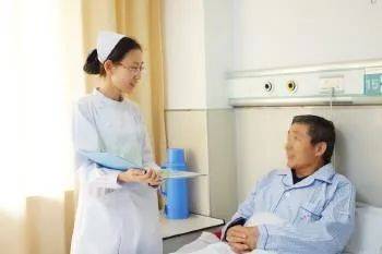 人口呼吸的方法_人口普查
