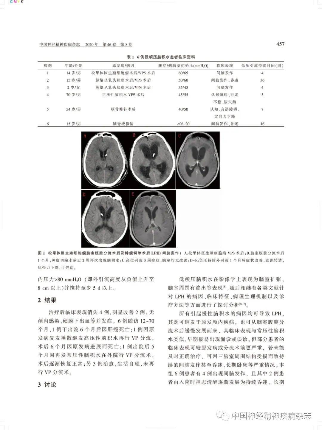 39c69dac9360465182c8a81c653b356a.jpeg