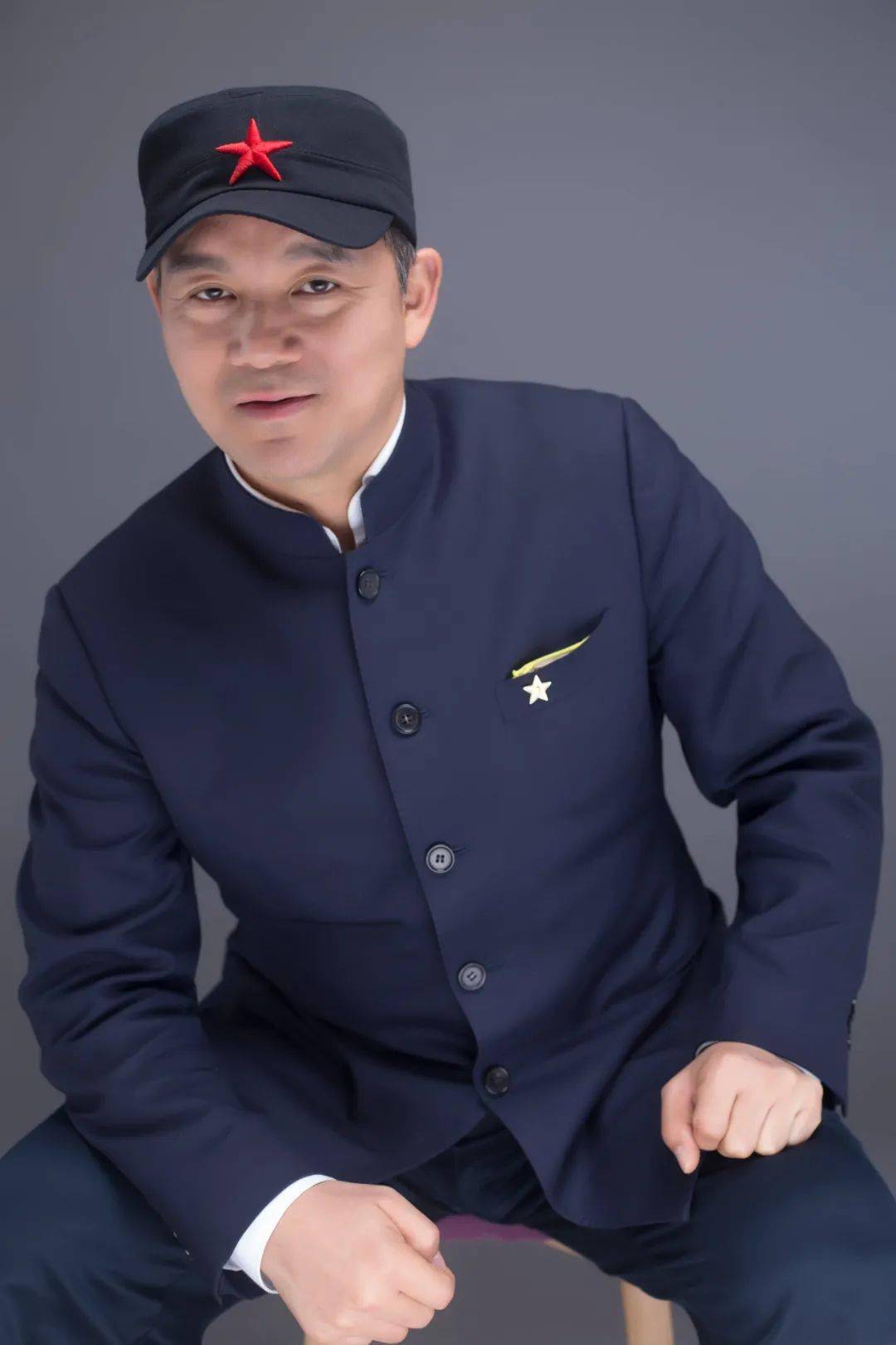 如果不是因为疫情原因汤司令这几天又要起早贪黑飞来飞去前往各个