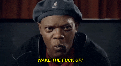 开年最荤的脏口网飞这剧必须有名