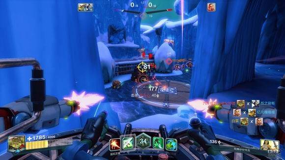 游戏代理排行_十大手游代理排行榜_腾讯新闻(2)