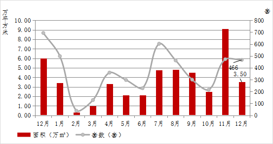 东莞石龙镇2020年GDP和税收_6个新晋万亿GDP城市和东莞的2020年国内税收,东莞远胜,泉州最低