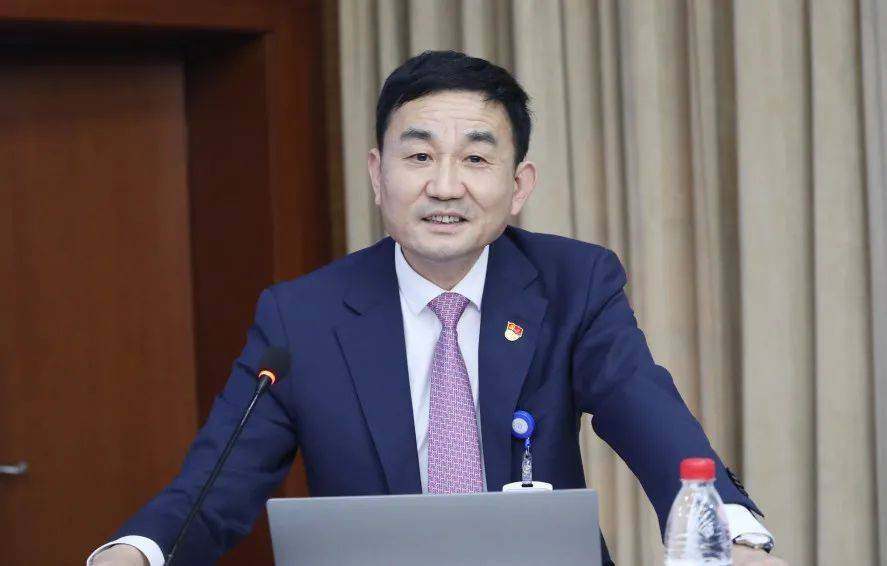 质量控制中心副主任祁建伟教授,浙江省人民医院放射科主任龚向阳教授