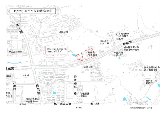 2021柳州鹿寨gdp_柳州GDP(2)