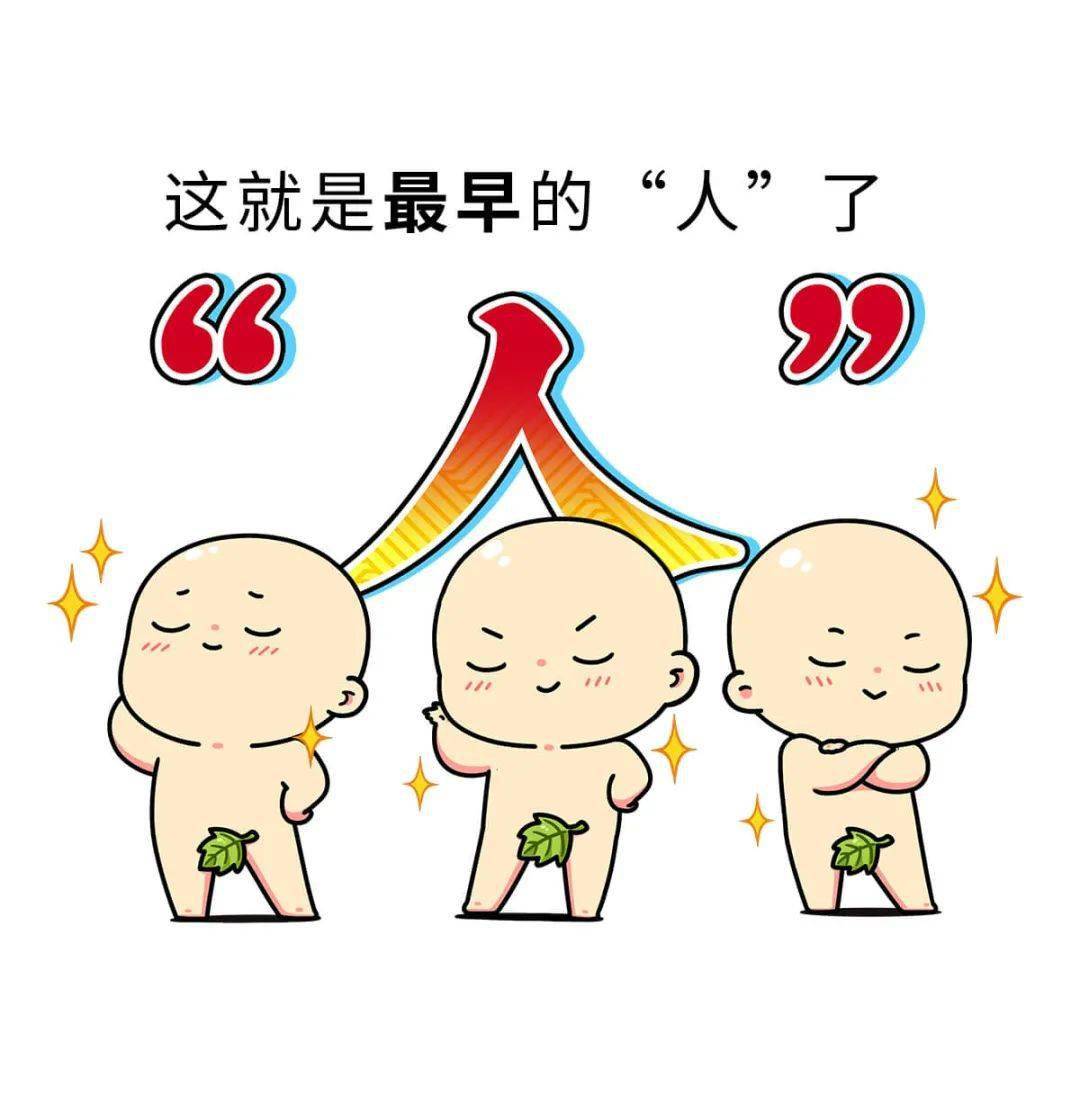 6b94a22a64004a238e263cb8c7b47cb1.jpeg