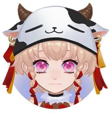 新增头像【牛转乾坤】.