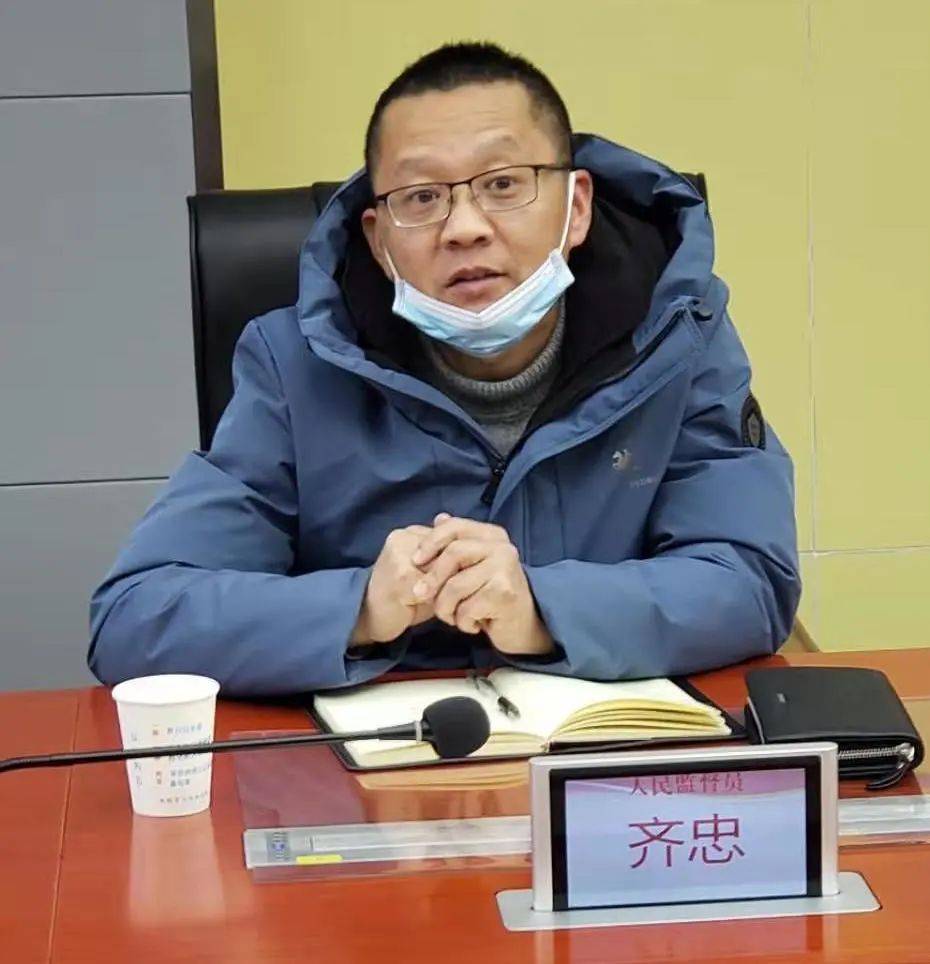 洪湖市检察院对一批非法捕捞水产品案举行公开听证会2021128880