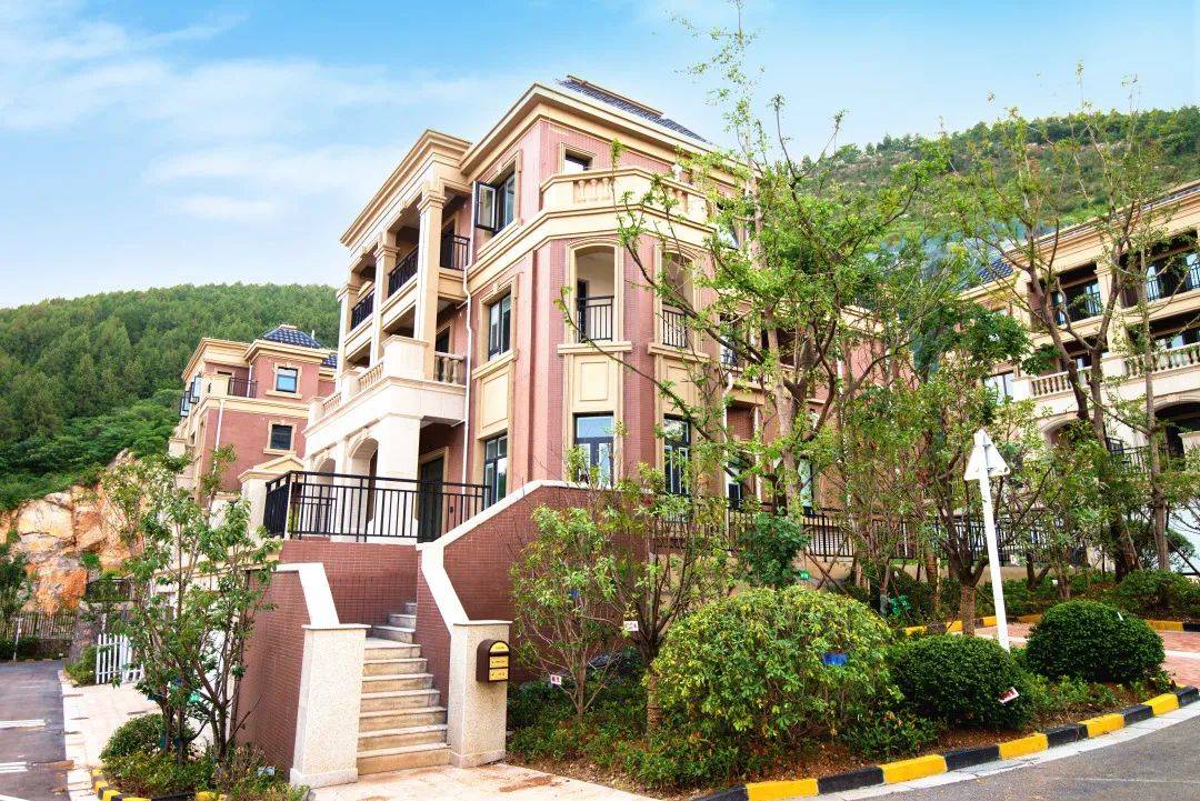 徐州乐园附近新增452套房源还有一家大型商业正在洽淡中