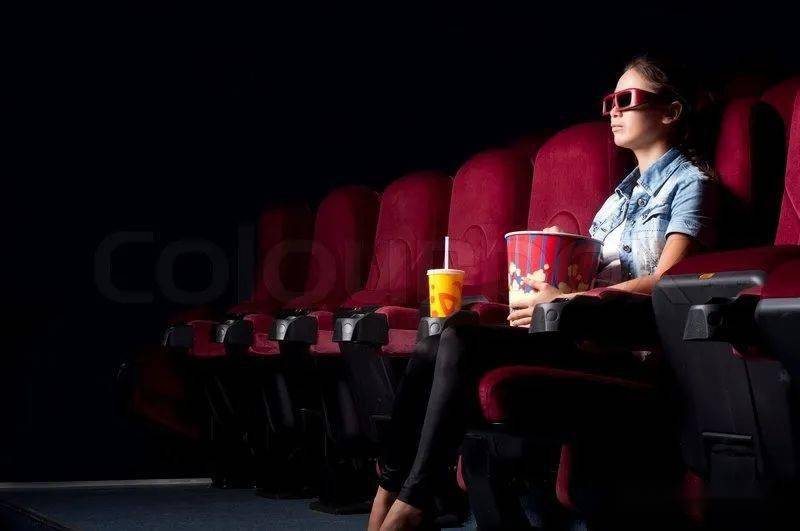 怎么在手机上看电影院上映电影 87f81c3c7a7e4f85a6385ce364c2f0ca.jpeg