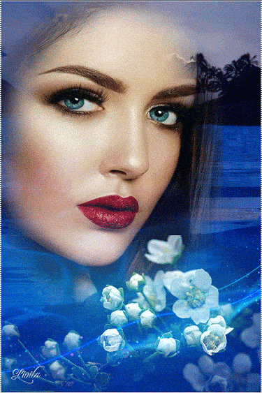 375_563竖版 竖屏gif 动态图 动图