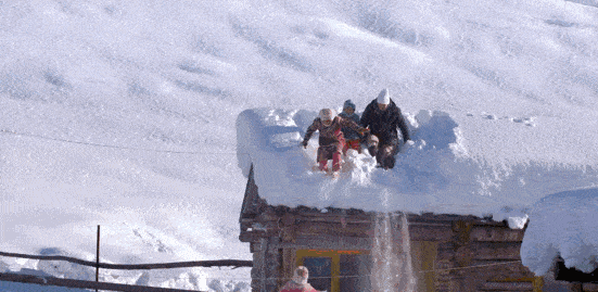 9589152b212749c194fa6dbdc16d5b04.gif