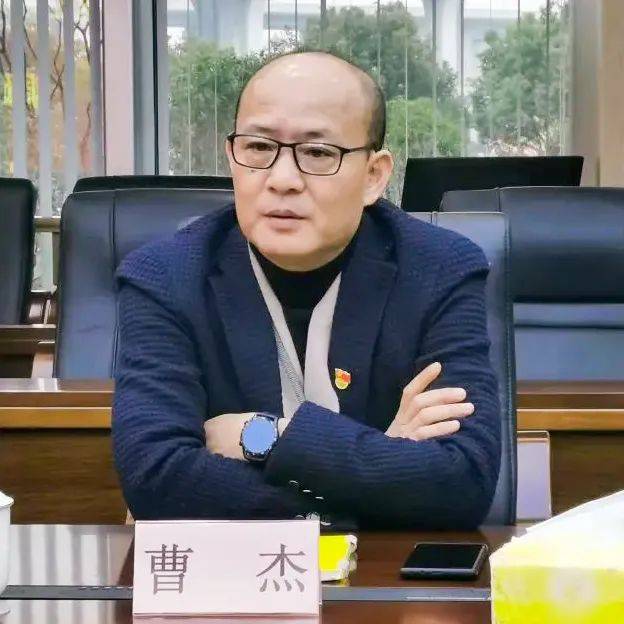 青浦区工商联,法院加强合作,助力优化法治营商环境_手机搜狐网