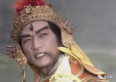 西游记二郎神为何不常驻天宫