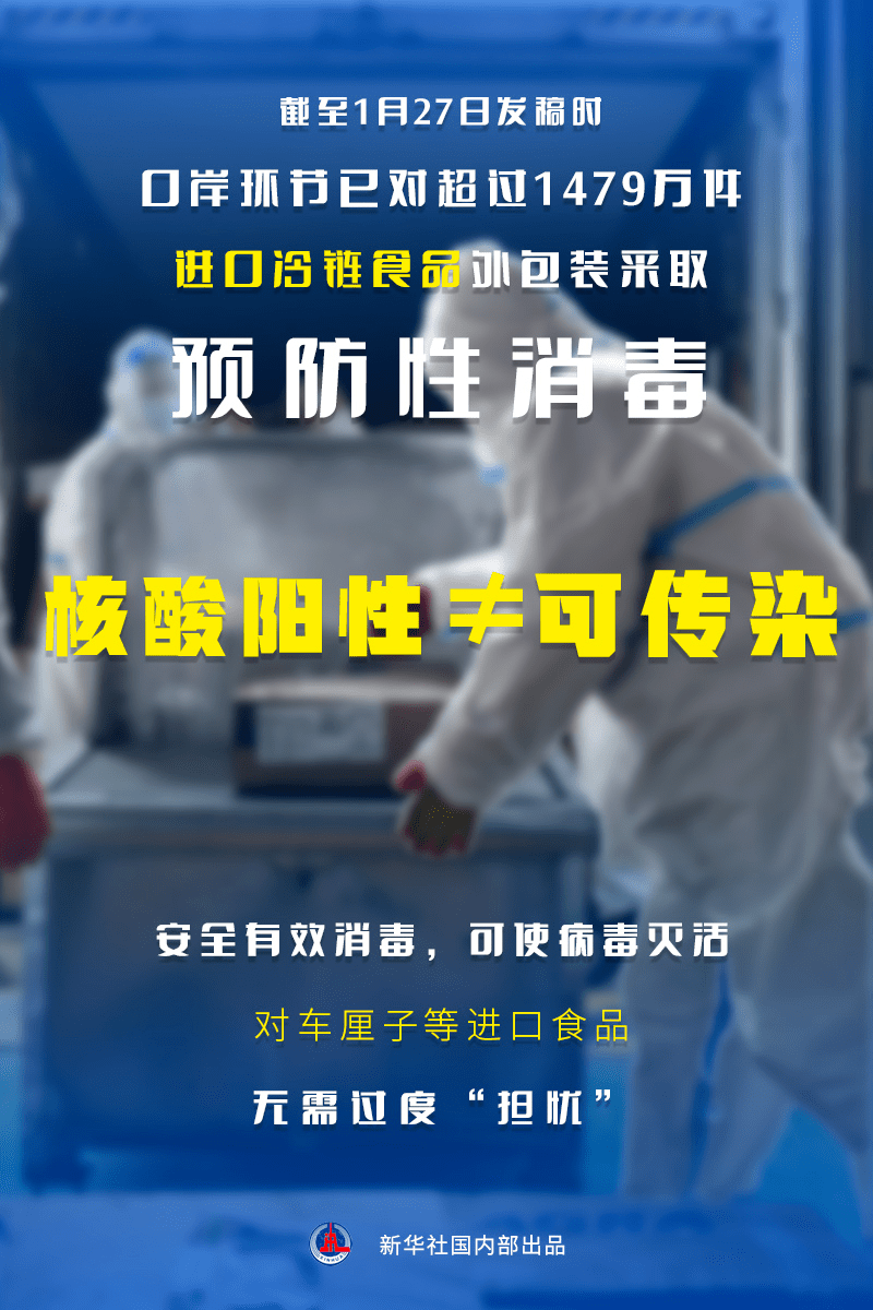 aa35250bbf414475b6e7688bc5bb136c.png