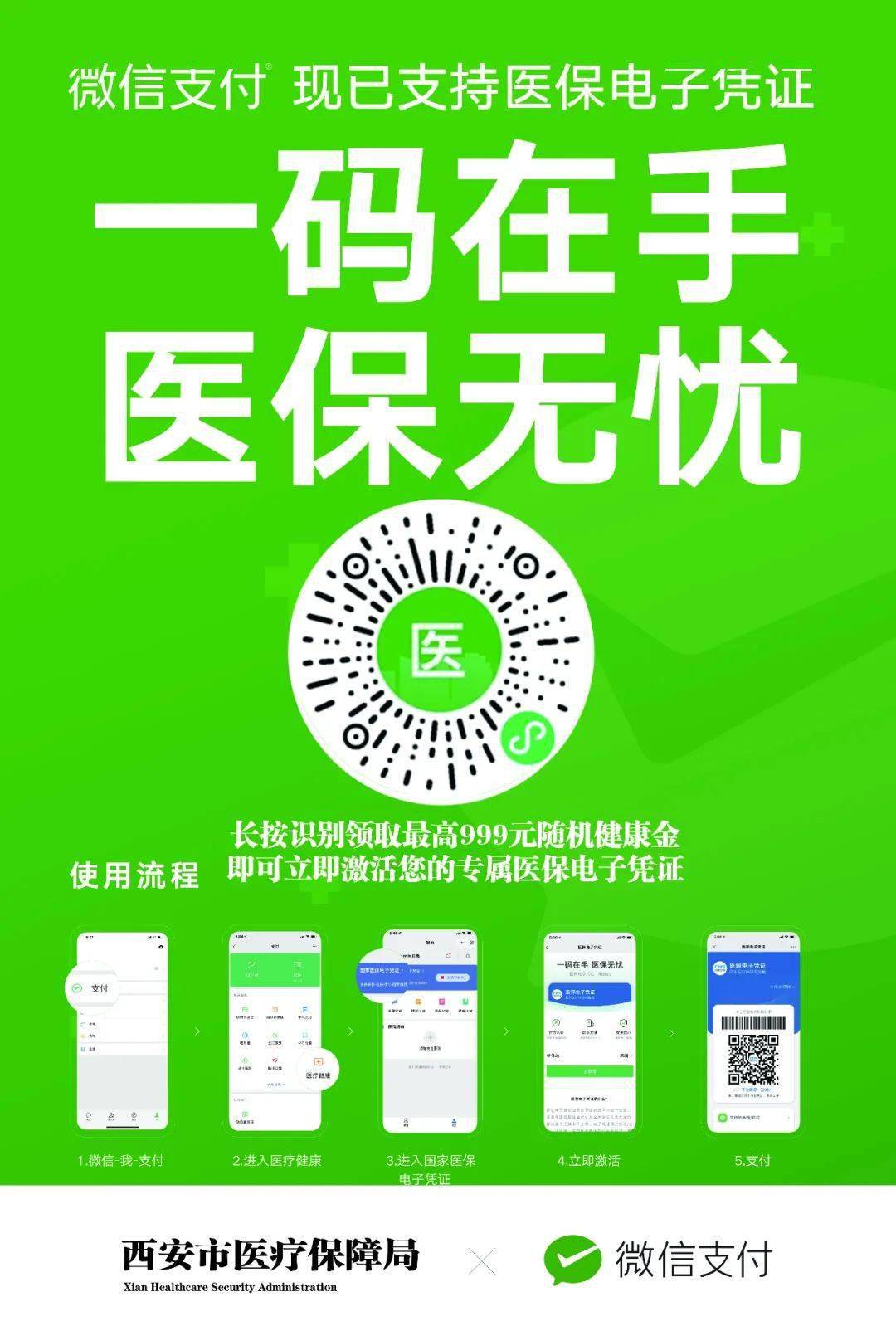 红包群码扫支付宝怎么扫_红包群码扫支付宝有风险吗_支付宝红包互相扫码群
