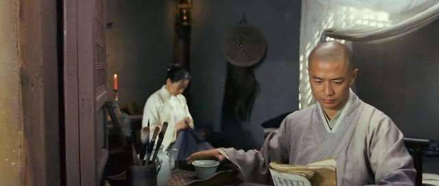 电影免费在线观看爱有来生 b174f335f0be4a599fec816066131d2d.jpeg
