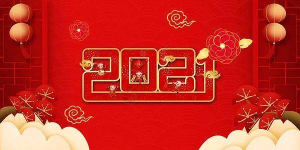 2021九江人口_九江人口分布图(3)
