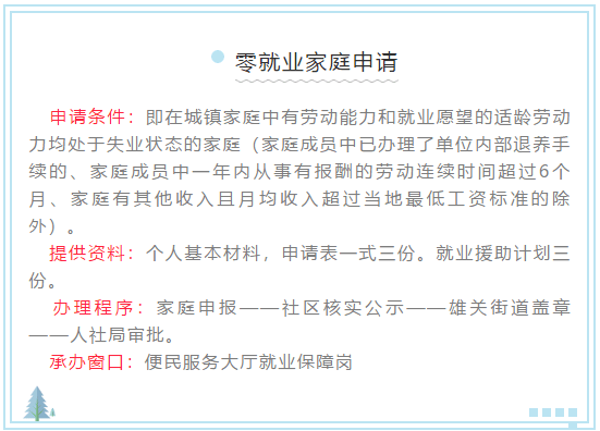 就业创业证有什么作用补贴多少钱 c3fe8ae5bceb4f488acdaee89ffcf793.png