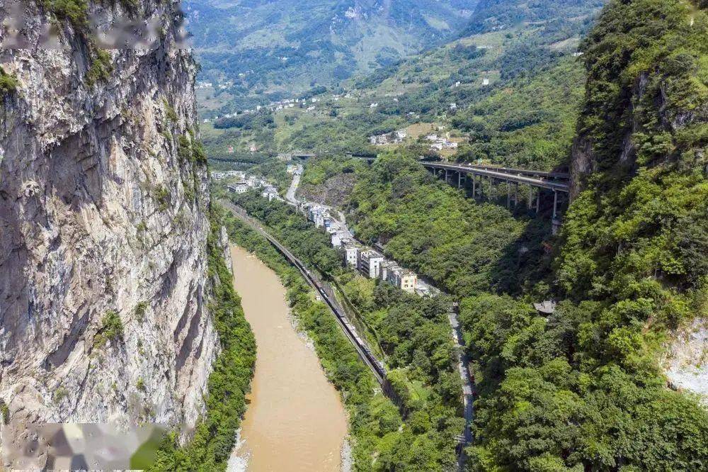 恩平旅美人口比台山多_恩平烧饼图片