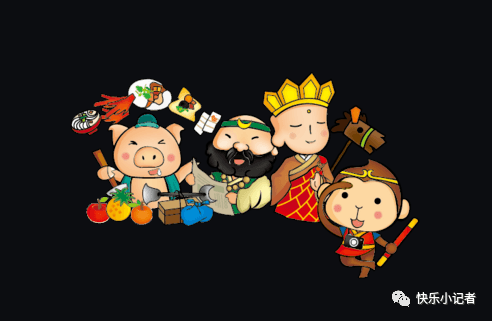唐僧师徒四人经过很多很多国家.乌鸡国,女儿国,车迟国等等.