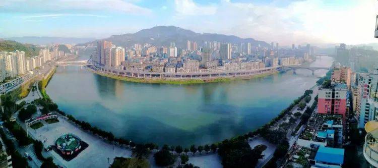 雅安达州gdp2020_雅安夜景(2)