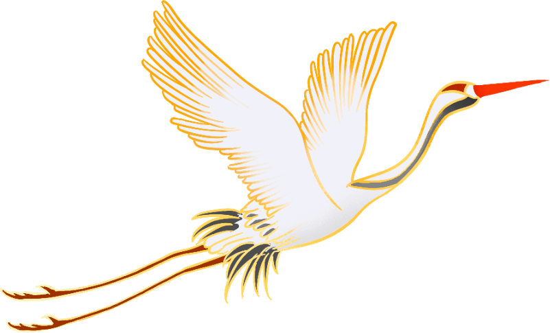 动态 经典 新书 中国近代艺术文献丛刊 美术卷 第二辑 即将于近日出版 相关