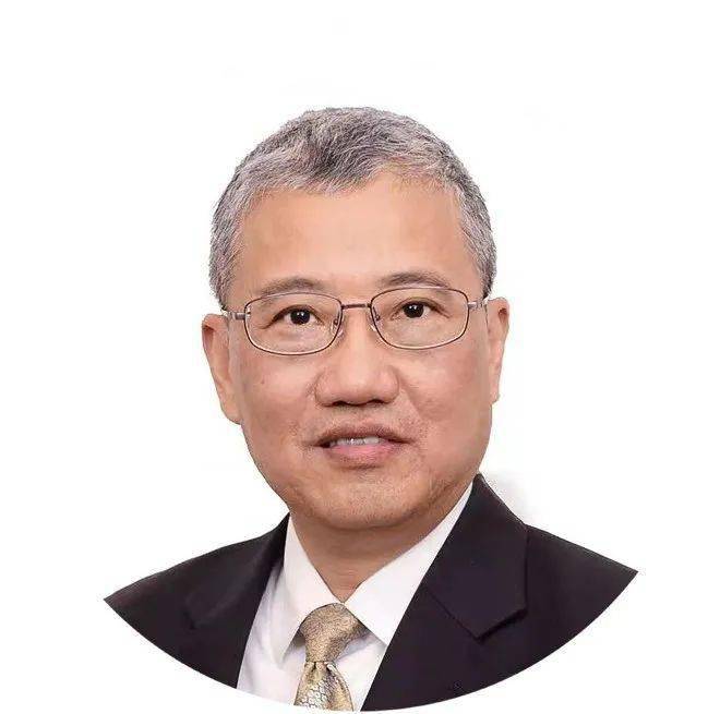 资讯| 复杂型城市片区先进技术运用院士座谈会实录