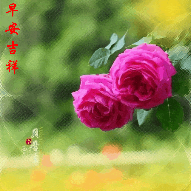 20216116128星期四《早安30心语》