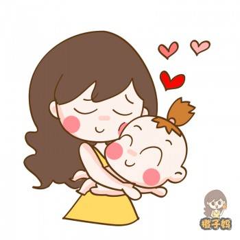 吃药多久才能要孩子 f00f9ec873de4564b4ac57f7addd6fab.jpeg